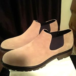 Men Shoes